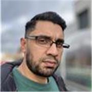 Online teacher of mathematics with 20+ years experience. 