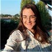 Offro aiuto compiti e ripetizioni di inglese e matematica