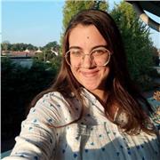 Offro aiuto compiti e ripetizioni di inglese e matematica