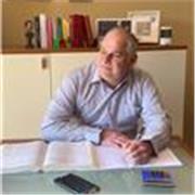 Matematica e Fisica senza formule a memoria: spiegazioni chiare e metodo di ragionamento per Medie e Superiori