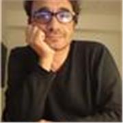 Lezioni private Matematica, Statistica, Fisica (prof. universitario)