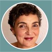 Profesora de español nativa
