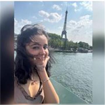 Sakshi