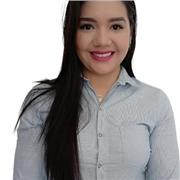 Aprende a usar los sistemas KIU (Command y Click) desde cero