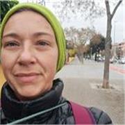 Doy clases personalizadas de boxeo. Enseño la base del boxeo y técnica