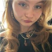 Schülernachhilfe im Fach Englisch (2-12 Klasse)