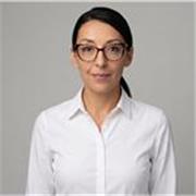 Clases de Inglés Personalizadas – Todos los niveles