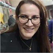 Profesor en apoyo escolar para niños online