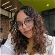 Profesora de Inglés para niños y adolescentes en línea