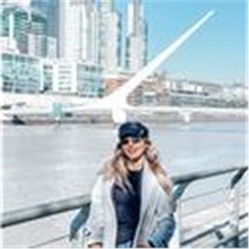 Georgina