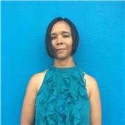 Every student can LEARN just not in the same day or in the same way