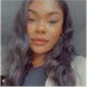 English tutor for all ages. I teach English as a foreign language