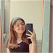 Se da clases de reforzamiento nivel primaria de manera virtual