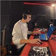 Corso di produzione musicale per tutti i livelli