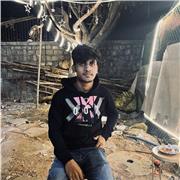 Sameer