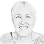 Coaching for University Students with ADHD: Personalized Support for Confidence and Progress