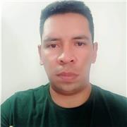 Licenciado en educación básica con énfasis en informática educativa