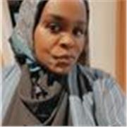 I’m a friendly, patient and supportive English tutor who enjoys helping students build confidence 