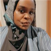 I’m a friendly, patient and supportive English tutor who enjoys helping students build confidence