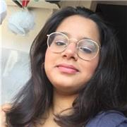 Profesora de cataln, castellano e ingles imparte clases para todas la edades