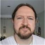 Patient, structured guitar tutor for beginners to intermediate