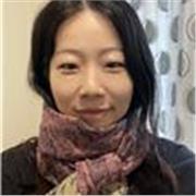 Native Japanese teacher for all ages and nationality