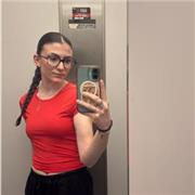 Zhia