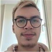 Cours de soutien scolaire, Cours particulier de français et d'anglais