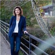 Coaching éducatif auprès des élèves de collège, lycée, étudiants