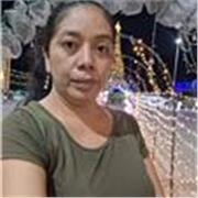 Ingeniera civil, con dominio y gusto por las matematicas, con vocación de enseñar