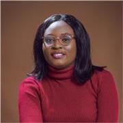 Ojonugwa Abubakar