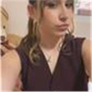 Profesora de todo tipo de asignatura ya sea de primaria o de la ESO