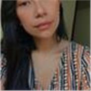 Sou professora de educação física com experiência em aulas de funcional com peso do corpo , yoga , pilates