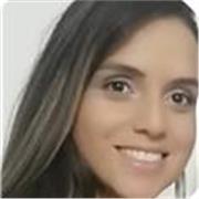 Soy docente en inglés para niños hasta los 15 años, tengo énfasis en Biología.
Todas mis clases son virtuales y completamente pedagógicas.
De igual manera doy tutorias para los niños de colegio
