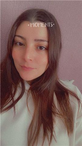 Salma