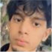 A-Level Maths or Further Maths
Online lessons or in person, I am based in East London