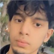 A-Level Maths or Further Maths
Online lessons or in person, I am based in East London