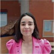 Estudiante de Magisterio de Educación Infantil y Primaria ofrece clases particulares a niños
