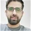 Uygun fiyat öğrenci uygun yaklaşım biçimiyle yüz yüze veya online tyt ayt lgs matematik özel ders