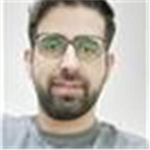 Ferdi Çifçi