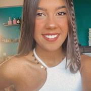 Estudiante de derecho y ADE imparte clases de matemáticas para todas las edades