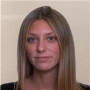 Profesora nativa española, de Valencia, con experiencia impartiendo clases a extranjeros tanto de español como de inglés y francés