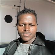 Moshood