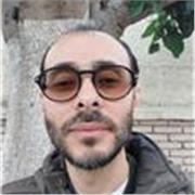 English tutor for students and trainess aged between 12 to 60 years old