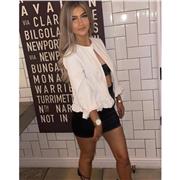 Rhiann