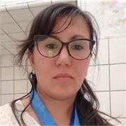 Profesora de Lengua y literatura, diplomada en marketing digital. Trabajo con jóvenes y adultos hace 12 años