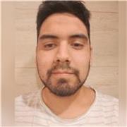 Clases Universitarias (Cálculo/EDO/Álgebra) y Preparación PAES - 9 años de experiencia