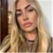 I am confident that I am the ideal candidate for this role. I am a hard worker and have a strong enthusiasm for teaching and helping learners of all ages. I am very patient and organised. I am able to assess students strengths and weaknesses and create a 