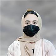 Husna Malik