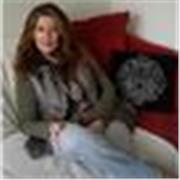 Profesora bilingue Inglés/español